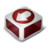 Download Red Icon